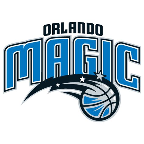 Orlando Magic's ESPN Matches: A Battle for Playoff Spot